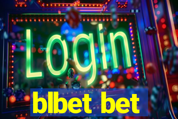 blbet bet